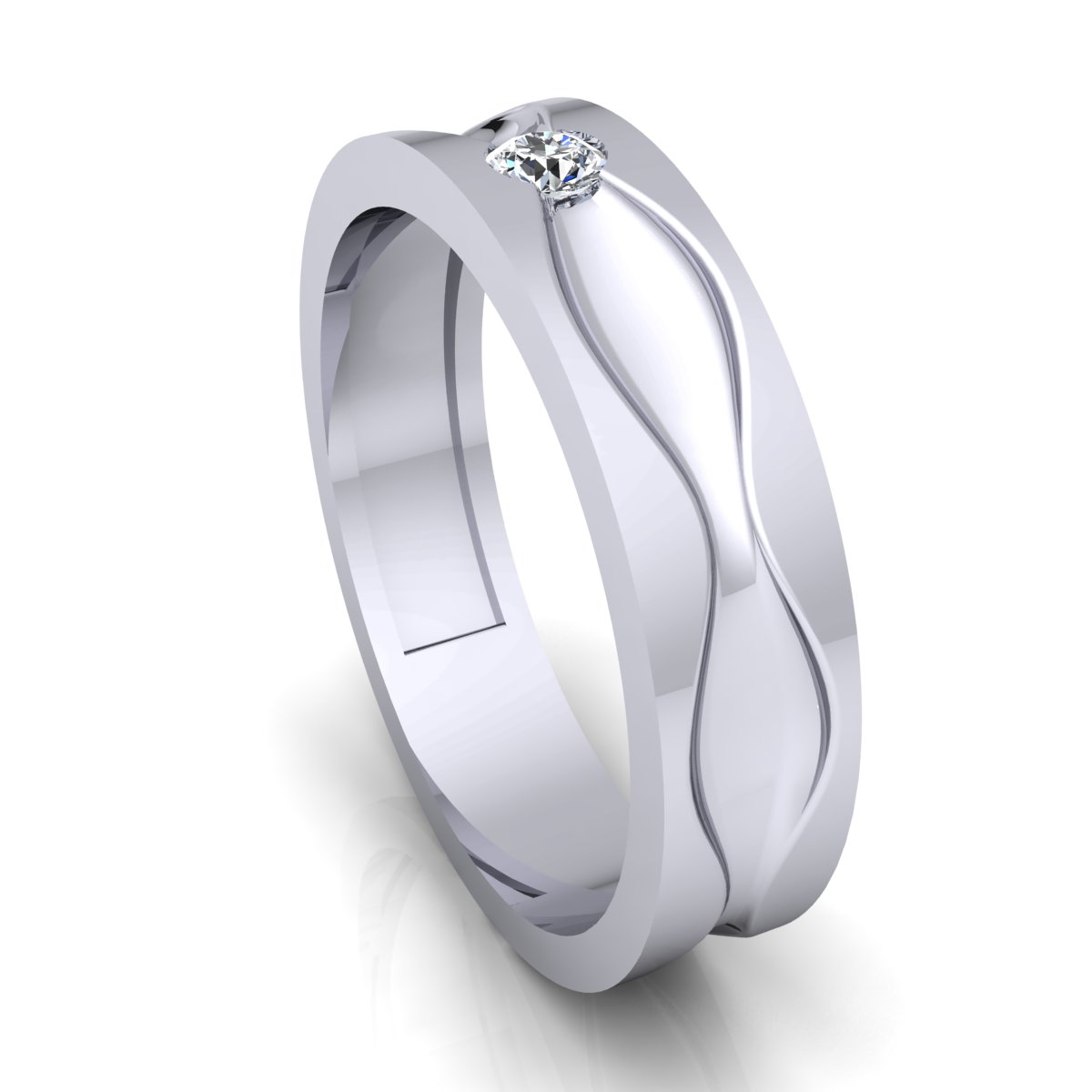 https://goldiam.co.il/sites/default/files/VCB153-B_Render_CAD_D_White%20Reflective_3_Platinum_02_GJ.jpg